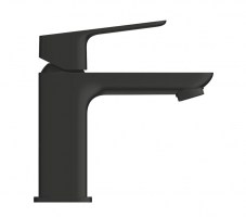 MONOMANDO LAVABO CUBEO GROHE